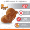 Juguete Masticable Para Perros Masticadores Agresivos 2