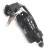 Llave Contacto Yamaha Raptor 700 Original Performance Bikes 0