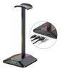 Suporte De Fone De Ouvido Suporte De Fone De Ouvido Fone De 0