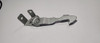 Gancho Soporte Rueda Auxilio Citroen Berlingo Original 1