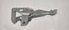 Gancho Soporte Rueda Auxilio Citroen Berlingo Original 5