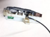 Comando Ar Condicionado Honda Civic 98-00 Verifique Modelo 4