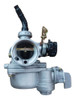 Carburador Osk Motomel Px - 110 4t 2016 En Adelante 0