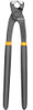 Tenaza Ingco 10 Cr-v Hrp02250 - Tyt 0