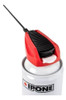 Lubricante Cadena Ipone X-trem Chain Road 250ml 1
