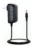 (dkkpia) Cargador Adaptador Ac / Dc Para Alesis Samplepad Pr 0