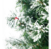 Joiedomi Arbol De Navidad De Mesa De Prelit De 20.0 in Para 3