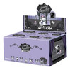 Mystery Box Gashapon Kuromi Sanrio Importado 0