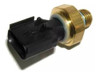 Sensor Pressao Do Oléo Ford Cargo 4532e / Vw  Bg6x9f479aa 2