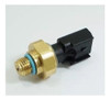 Sensor Pressao Do Oléo Ford Cargo 4532e / Vw  Bg6x9f479aa 3