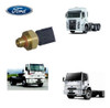 Sensor Pressao Do Oléo Ford Cargo 4532e / Vw  Bg6x9f479aa 4