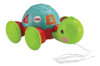Fisher Price Tortuga Aprende Conmigo Y8652 0