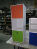 Organizador Porta Juguetes Infantil 3