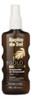 Rayito Sol Spray Solar Gold Acelerador De Bronceado 195ml X2 0