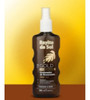 Rayito Sol Spray Solar Gold Acelerador De Bronceado 195ml X2 7