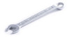 Llave Combinada Bremen 9 Mm Profesional Acero 3506 1