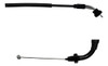 Cable acelerador Original honda twister 125 2