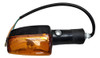 Giro Trasero Izq Honda Storm 125 Original Genamax 0