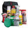 Kit Lavado Premium + Bolso Sonax 0