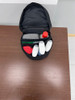 Kit Lavado Premium + Bolso Sonax 2