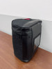 Kit Lavado Premium + Bolso Sonax 3