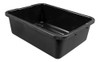 Recipiente Caja Poly Bus Para Vajilla Usos Varios Cambro G 0