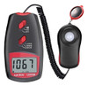 Luxómetro Digital Modelo Lx1010b Marca Messen 1