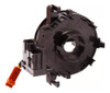 Cable Espiral  Toyota Hilux  Año 2005 - Con Comandos 4