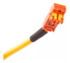 Cable Espiral  Toyota Hilux  Año 2005 - Con Comandos 5