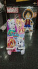 Soporte Para Apoyar Celular. Personalizados. 4