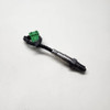 Sonda Lambda Dafra Apache 200 2022 Original 4