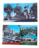 Postales Salta Argentina Edicolor 0