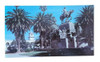 Postales Salta Argentina Edicolor 1