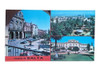 Postales Salta Argentina Edicolor 2