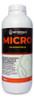 Nutrientes Hidroponia Verdeagua Micro 1 Litro 0