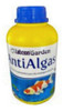 Antialgas Para Estanque Labcon Garden Algae-free 0