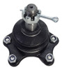 Rótula Superior Suspensión Nakata Hilux 4x2/4x4 02/04 N9142 0
