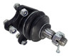 Rótula Superior Suspensión Nakata Hilux 4x2/4x4 02/04 N9142 1