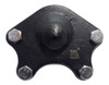 Rótula Superior Suspensión Nakata Hilux 4x2/4x4 02/04 N9142 2