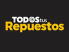 Rótula Superior Suspensión Nakata Hilux 4x2/4x4 02/04 N9142 4