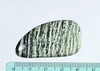Crisotilo Cabujón Art 97 1
