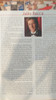 Programa Ballet Julio Bocca Cassano--figaredo 2003 Autografi 3