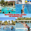 Red De Voleibol Profesional Para Exteriores, Redes 2