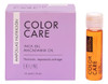 12 Ampollas Color Care Nutricion 13 Ml Exiline Reparacion 0 12 Ampollas Color Care Nutricion 13 Ml Exiline Reparacion 0