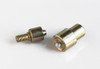 Matriz Para Ojalillo 750 Marca Tmp 0