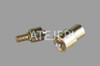 Matriz Para Ojalillo 750 Marca Tmp 3