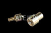 Matriz Para Ojalillo 750 Marca Tmp 4