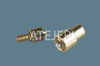 Matriz Para Ojalillo 750 Marca Tmp 5