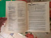 Pre Intermediate Communication Pads Level 5 Laura Roseti 1