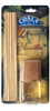 Difusor De Aromas Vanilla Aromatizante Ambiente Coala 100ml 0